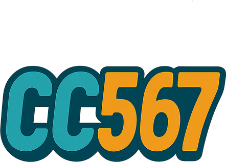 CC567